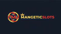 Mangeticslots